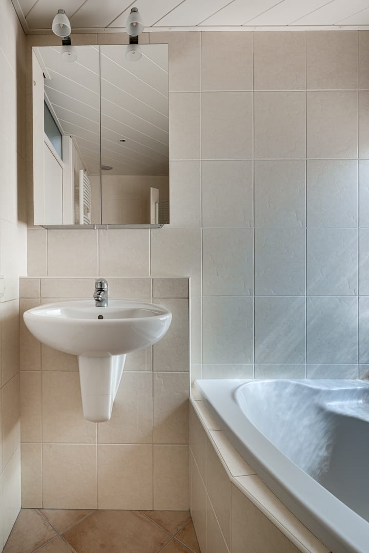 Foto 33 van Mercurius 21