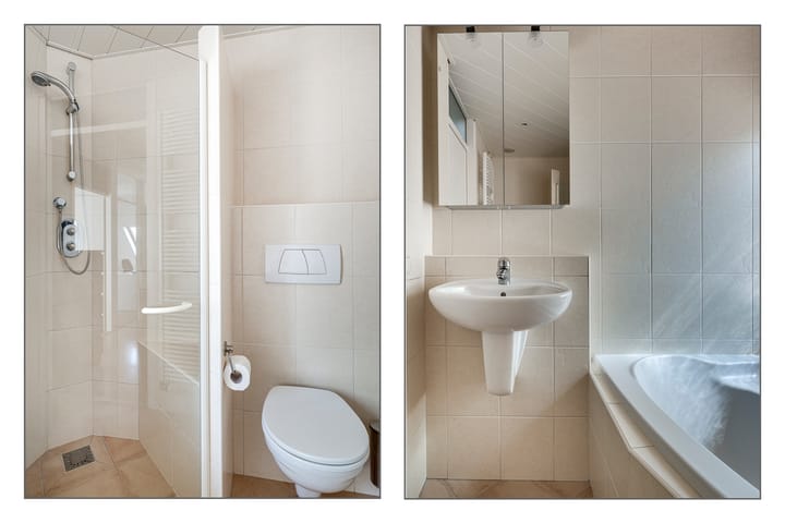 Foto 34 van Mercurius 21