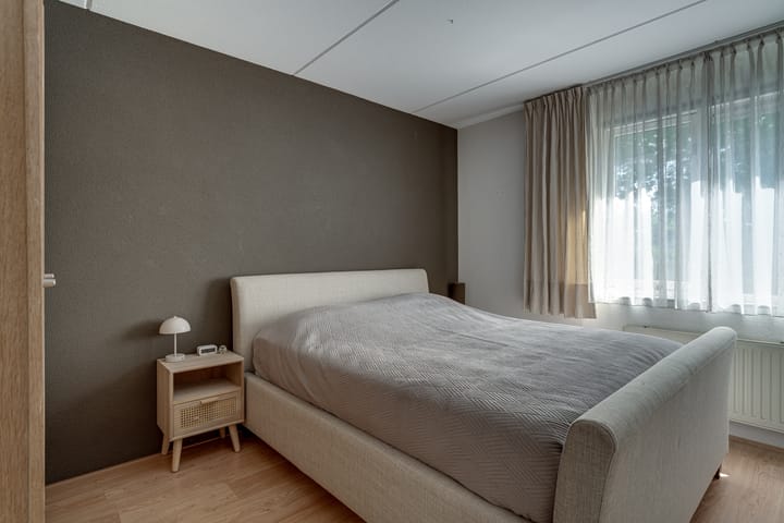 Foto 35 van Mercurius 21