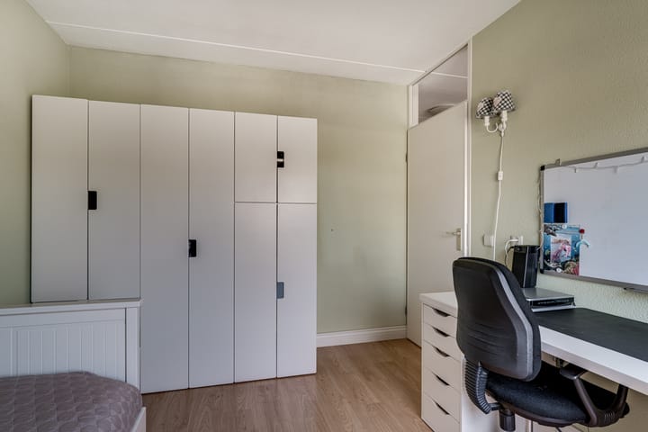 Foto 39 van Mercurius 21