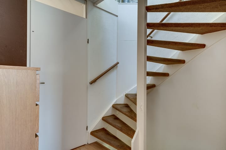 Foto 40 van Mercurius 21