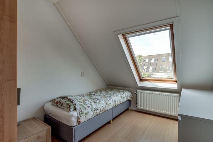 Foto 41 van Mercurius 21