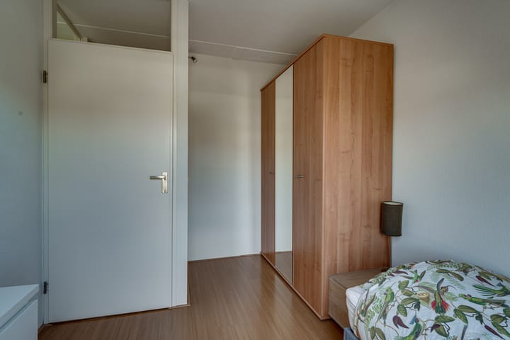 Foto 42 van Mercurius 21