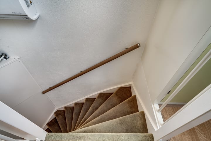 Foto 43 van Mercurius 21