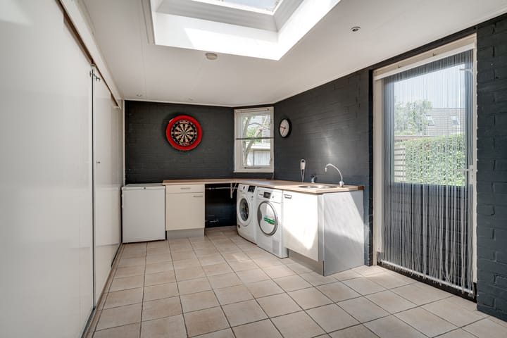 Foto 21 van Mercurius 21