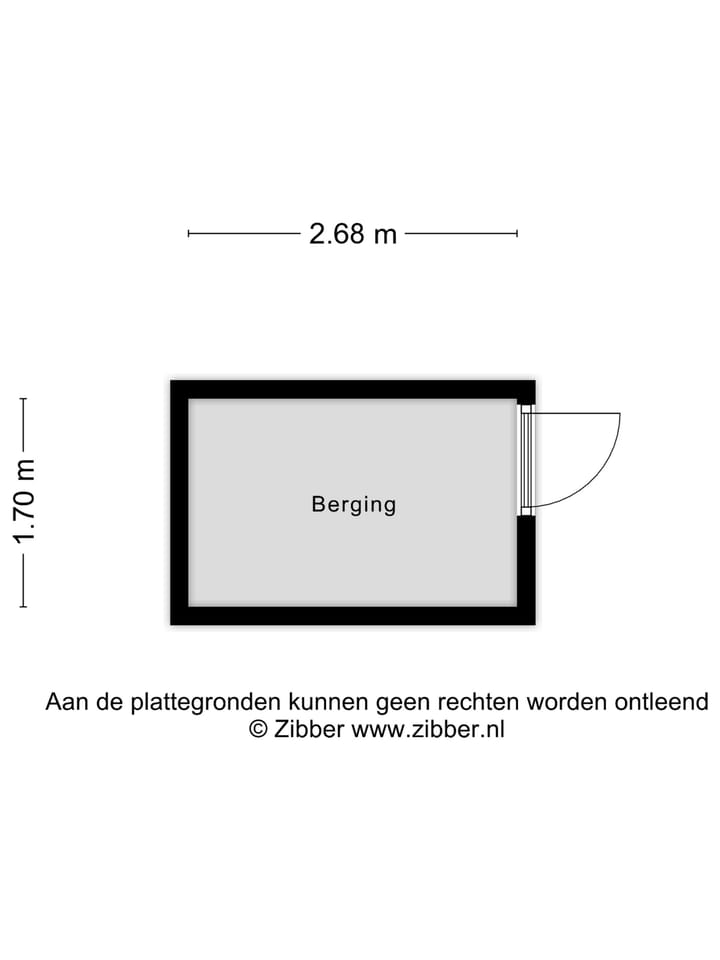 Foto 36 van Manis Krijgsmanhof 32
