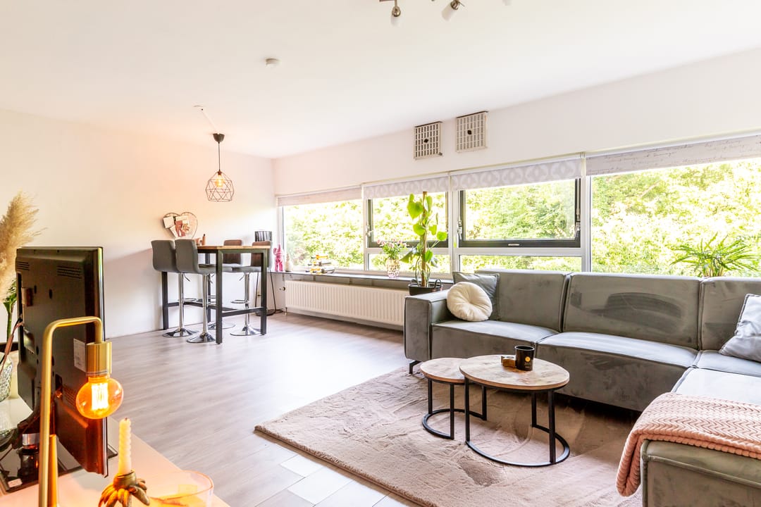 Foto 2 van Peter Sellershof 16