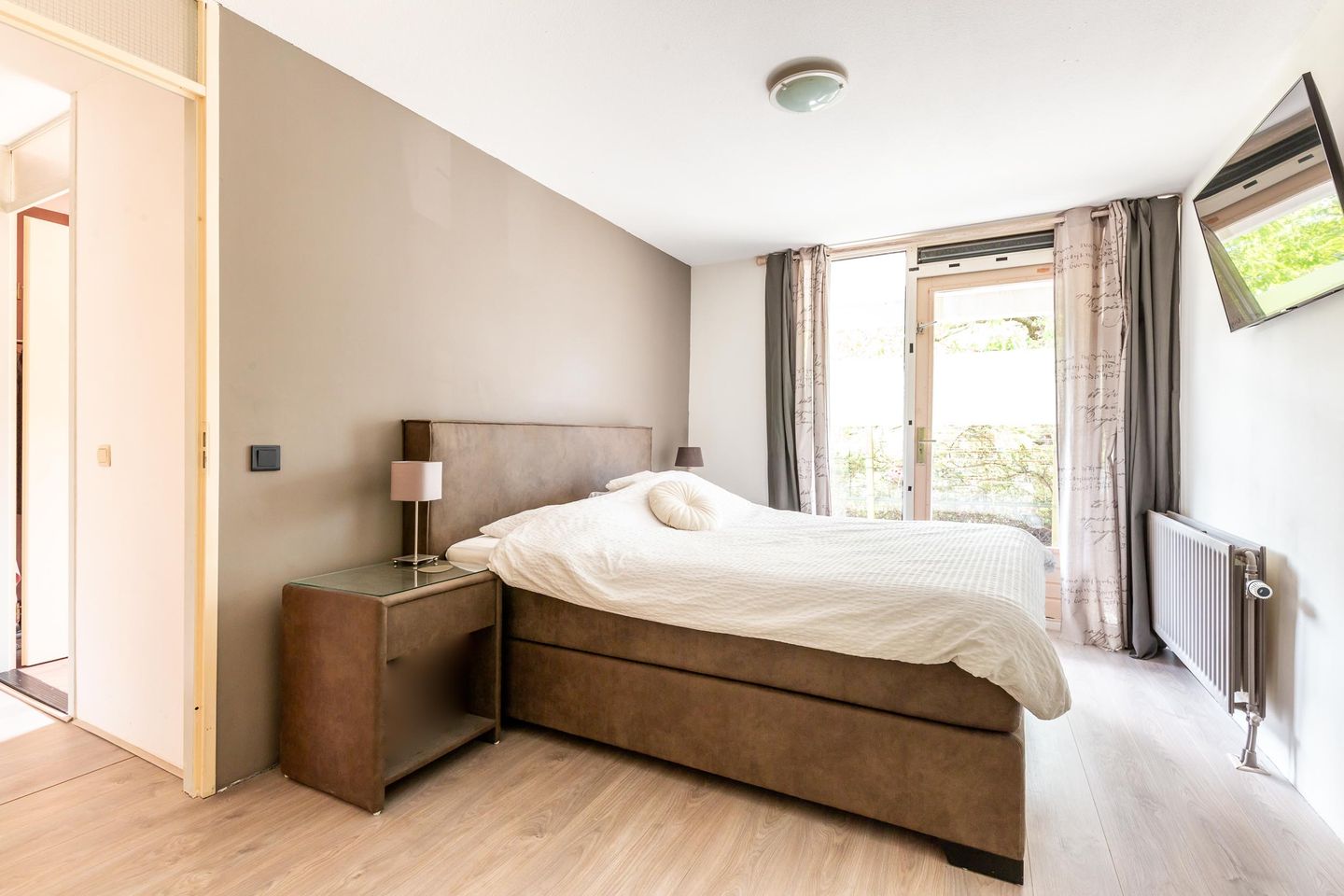 Foto 4 van Peter Sellershof 16