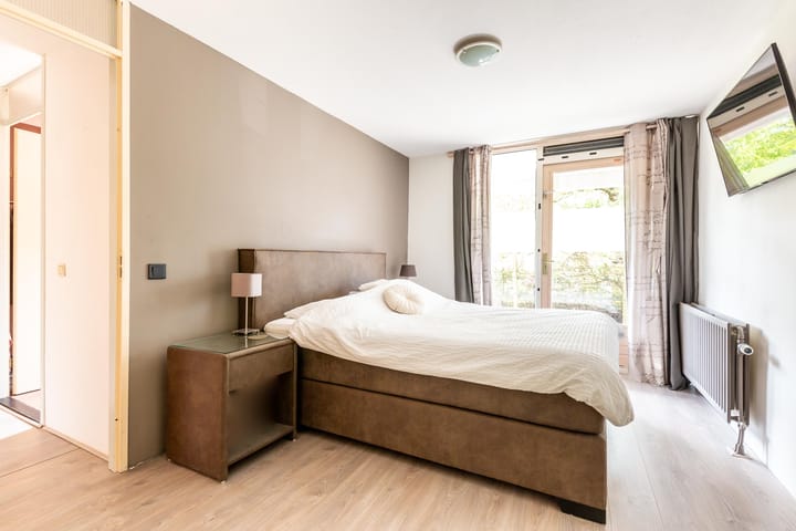 Foto 4 van Peter Sellershof 16