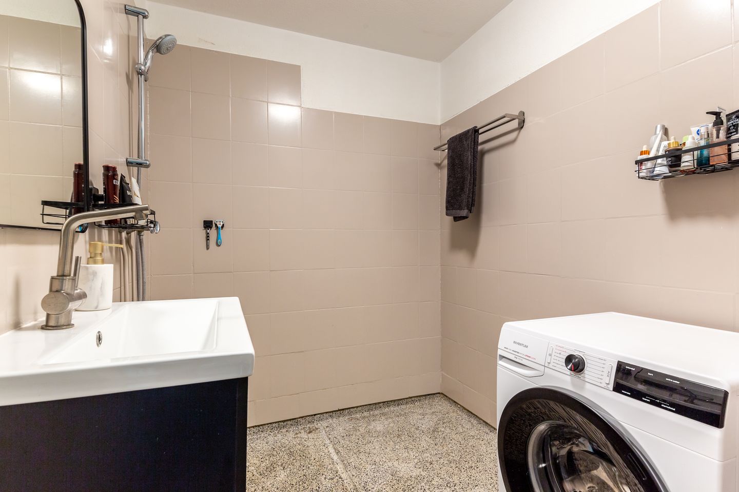 Foto 5 van Peter Sellershof 16