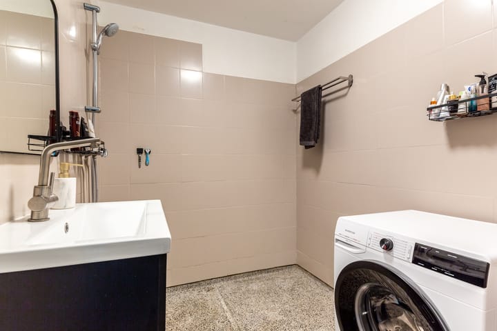 Foto 5 van Peter Sellershof 16