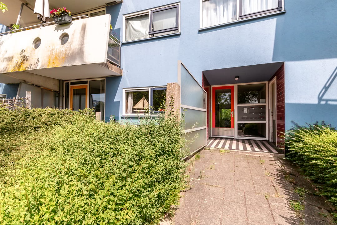 Foto 7 van Peter Sellershof 16