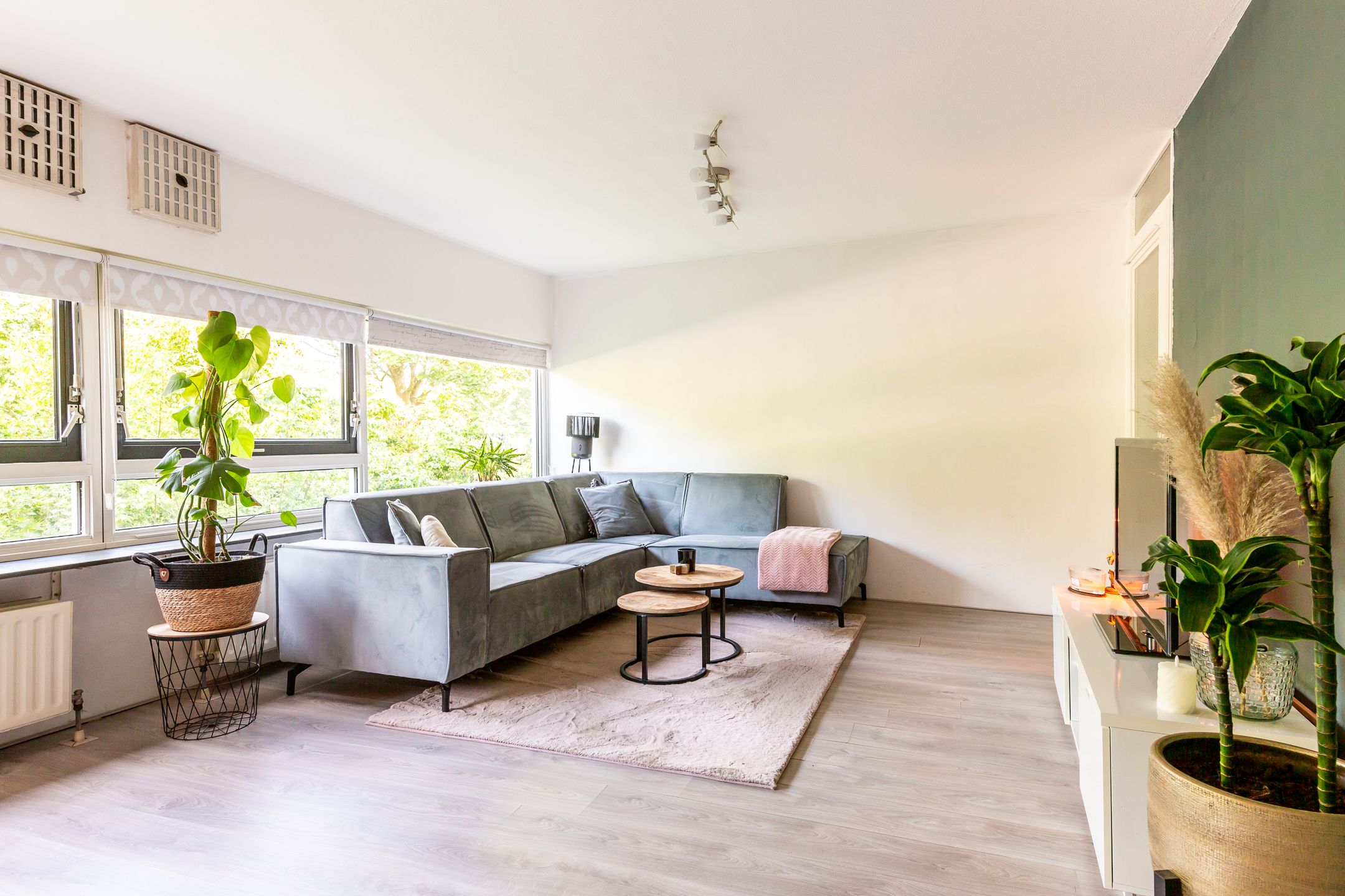 Foto 9 van Peter Sellershof 16