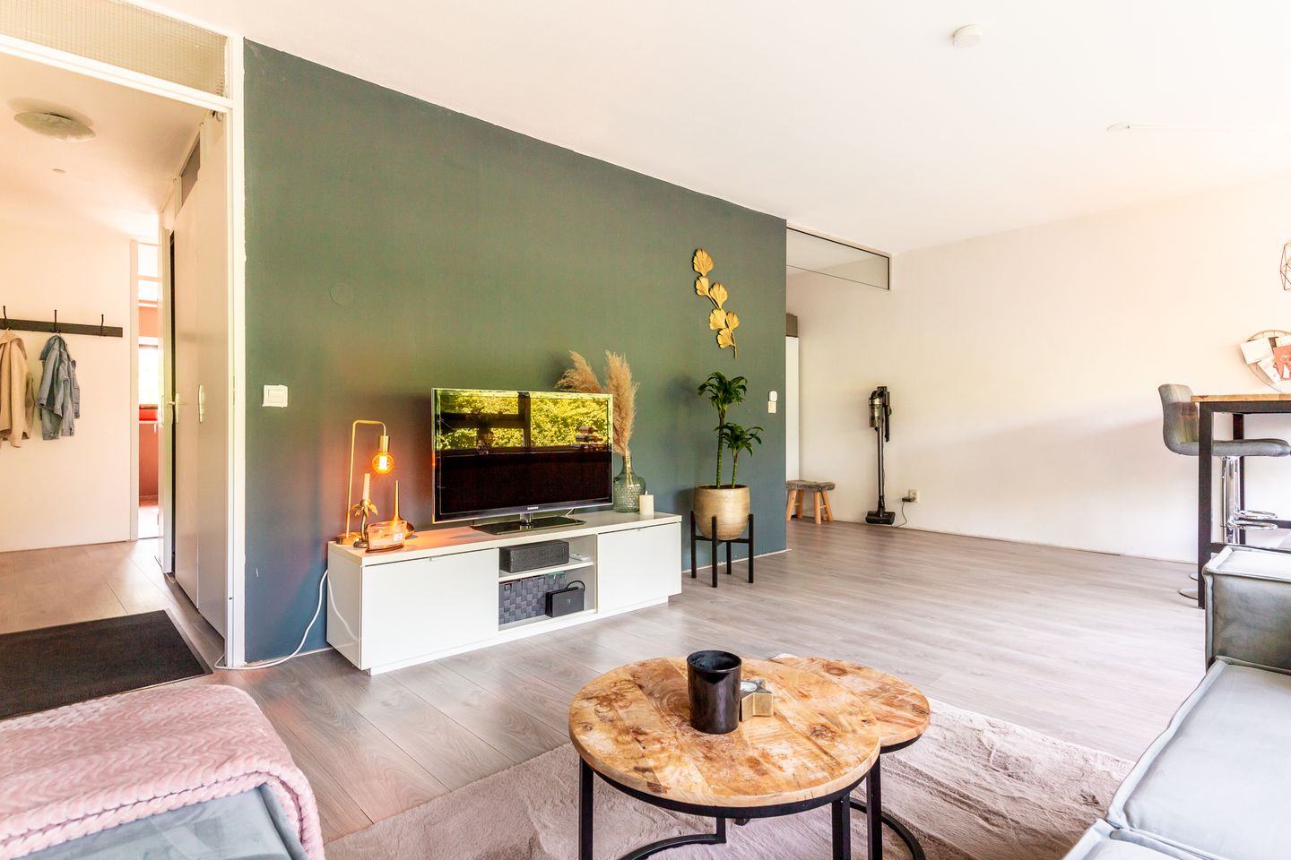 Foto 10 van Peter Sellershof 16