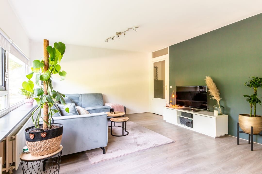 Foto 11 van Peter Sellershof 16