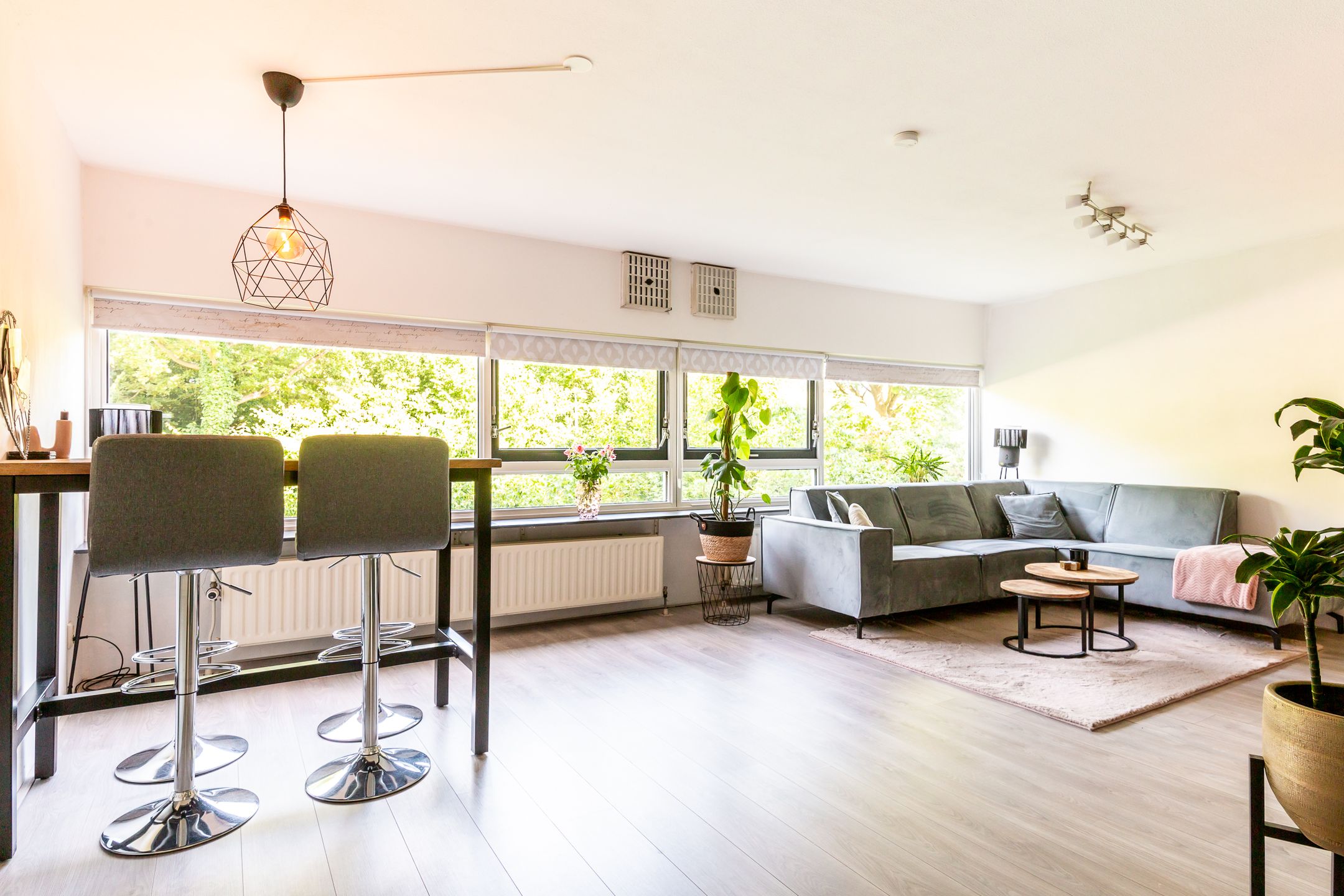 Foto 12 van Peter Sellershof 16