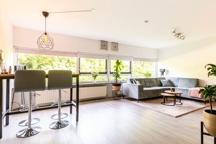 Foto 12 van Peter Sellershof 16