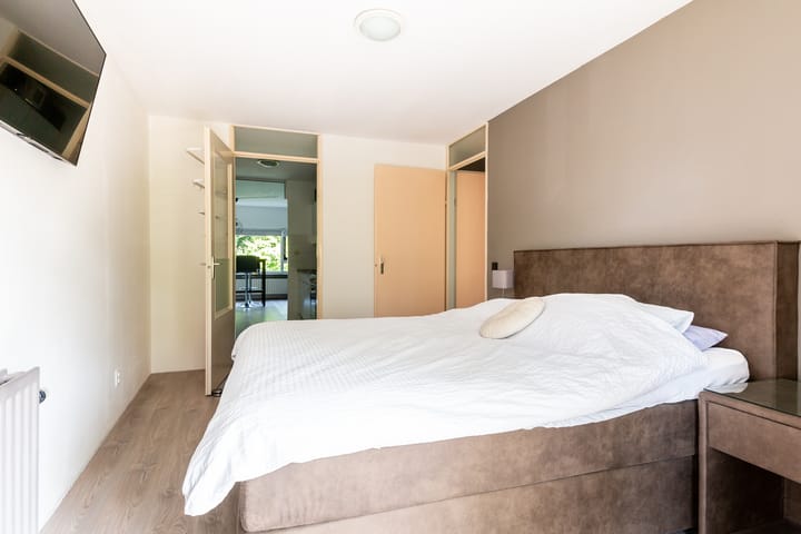 Foto 15 van Peter Sellershof 16