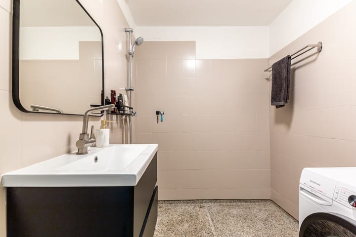 Foto 16 van Peter Sellershof 16