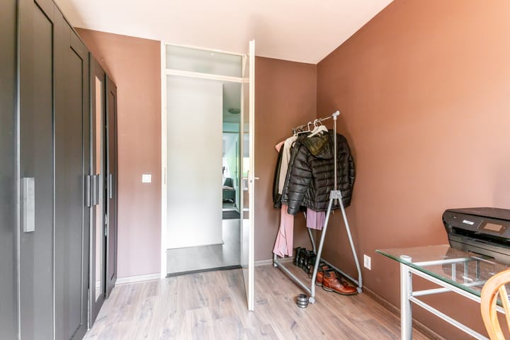 Foto 17 van Peter Sellershof 16