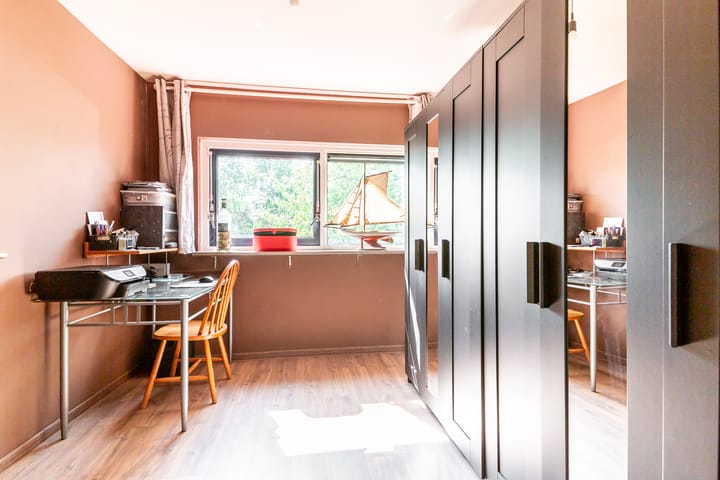 Foto 18 van Peter Sellershof 16