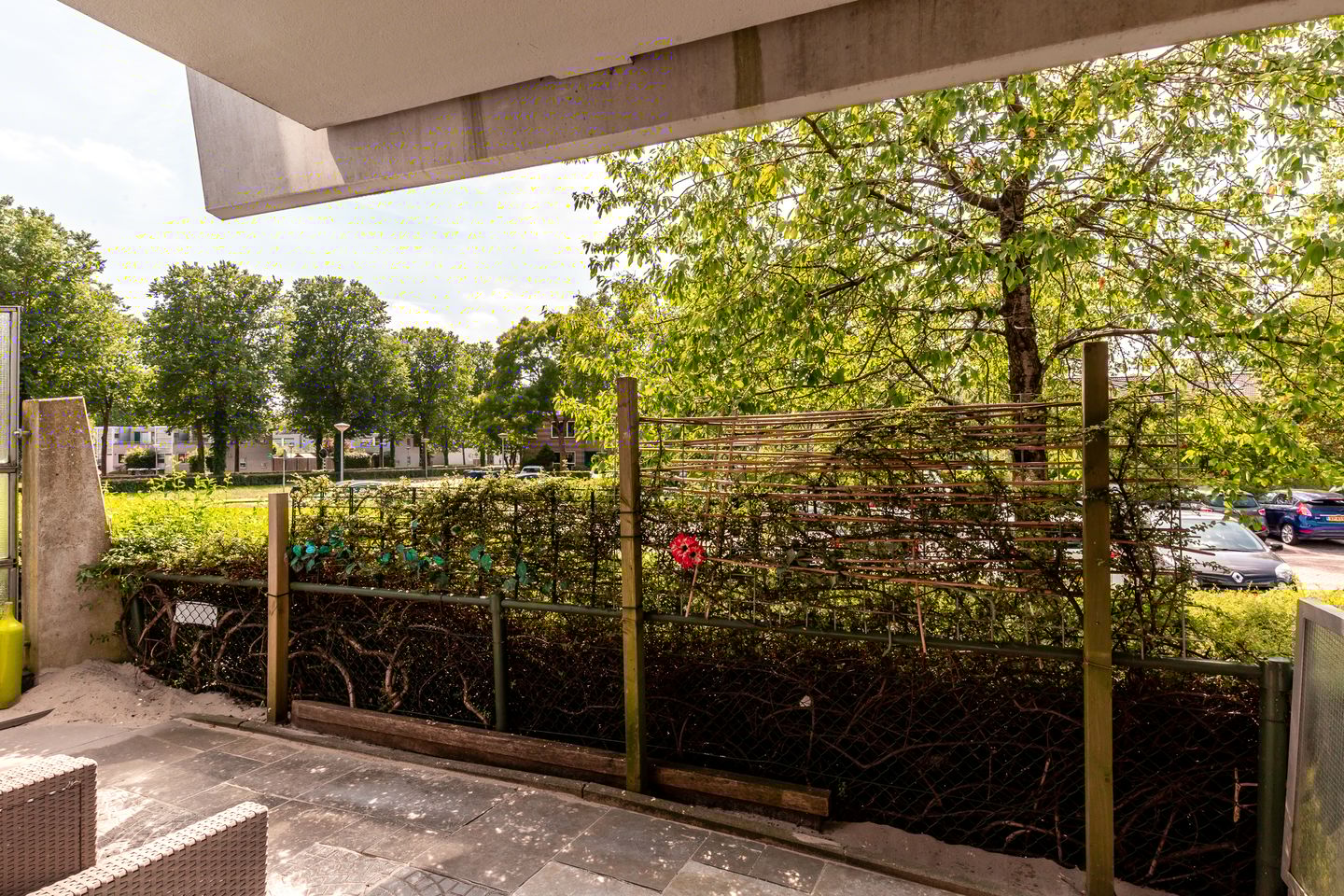 Foto 20 van Peter Sellershof 16