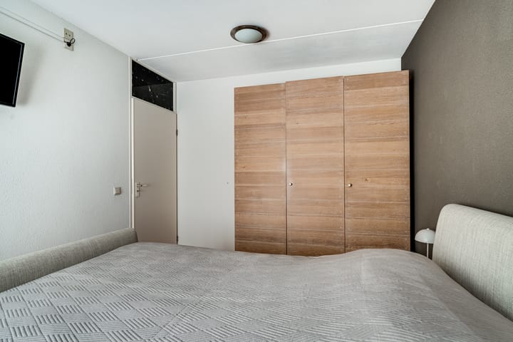 Foto 36 van Mercurius 21