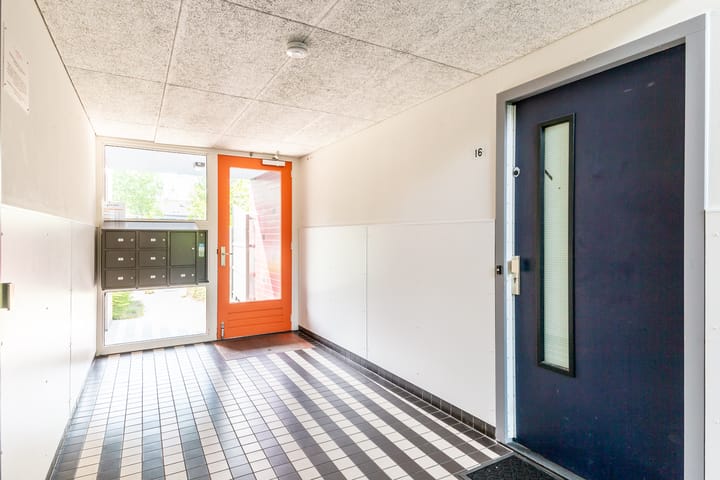 Foto 21 van Peter Sellershof 16