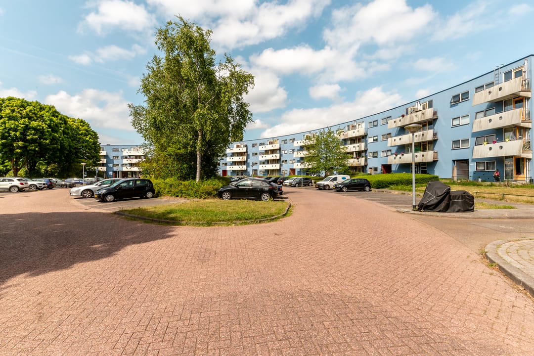 Foto 23 van Peter Sellershof 16