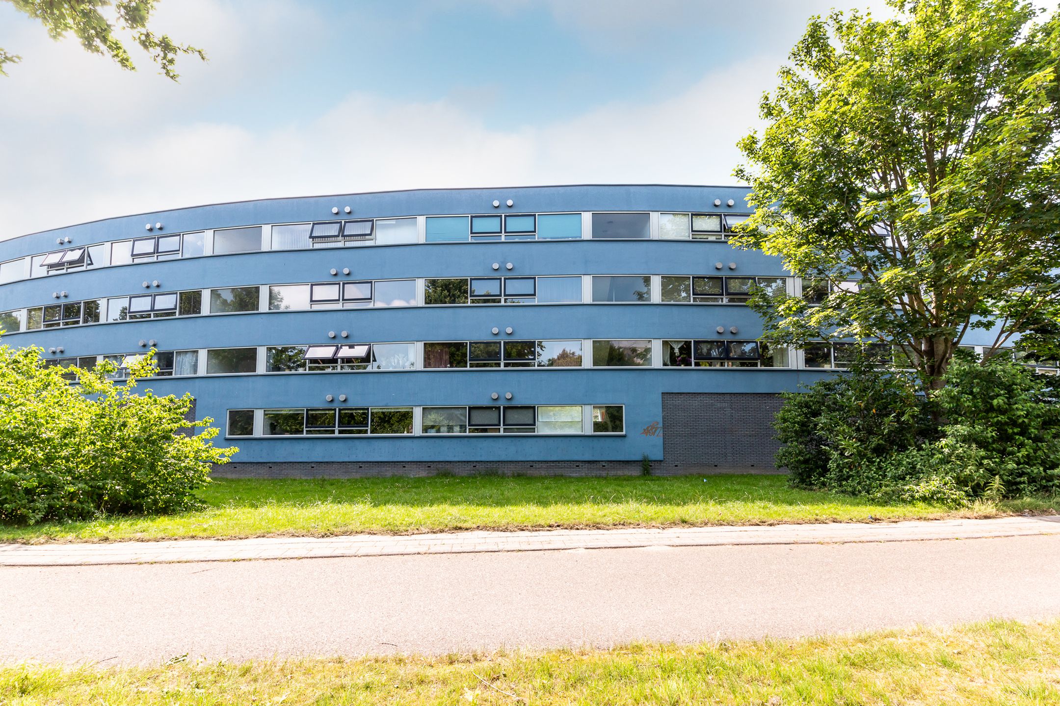 Foto 24 van Peter Sellershof 16