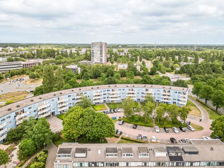 Foto 26 van Peter Sellershof 16