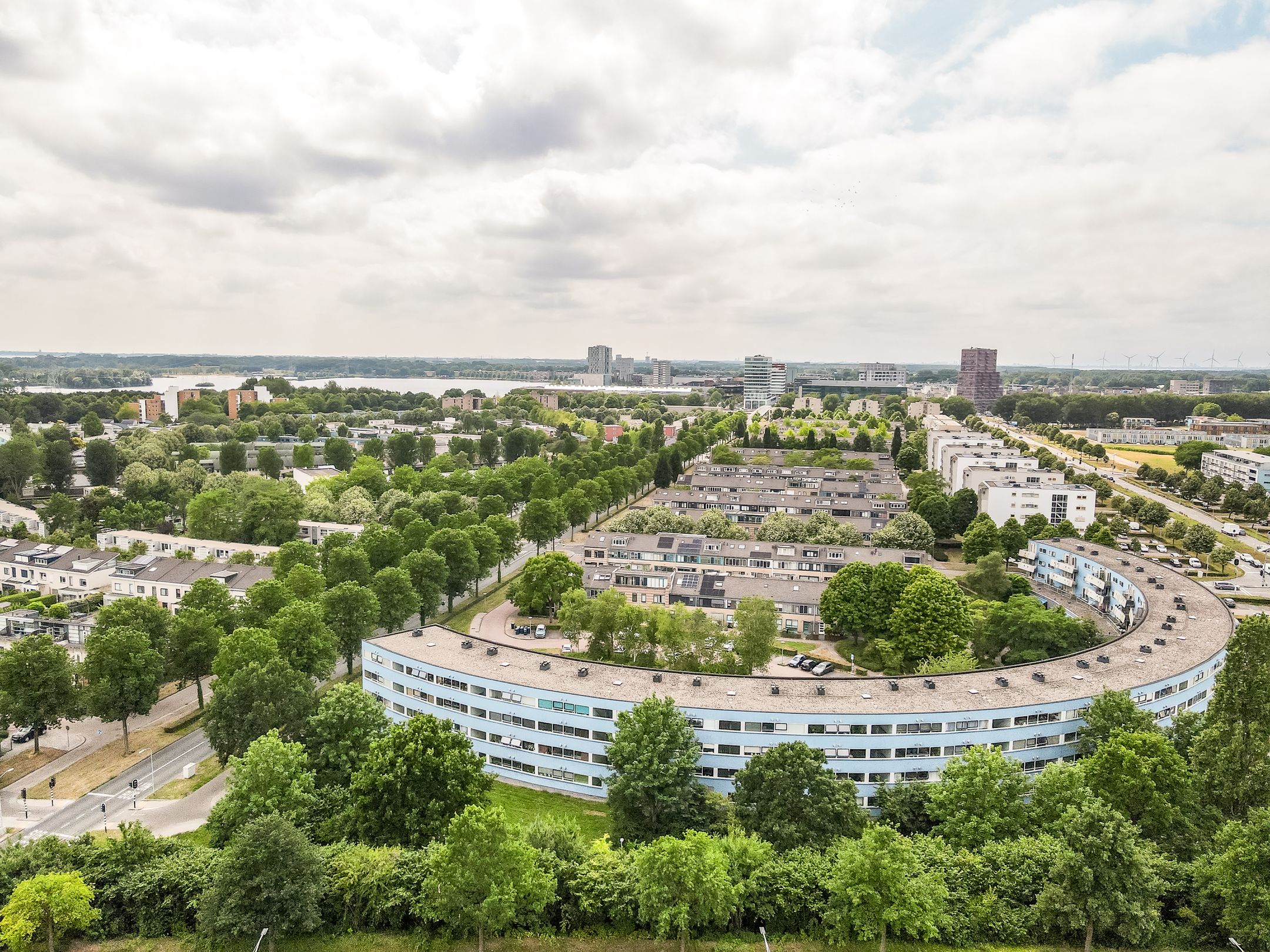 Foto 27 van Peter Sellershof 16