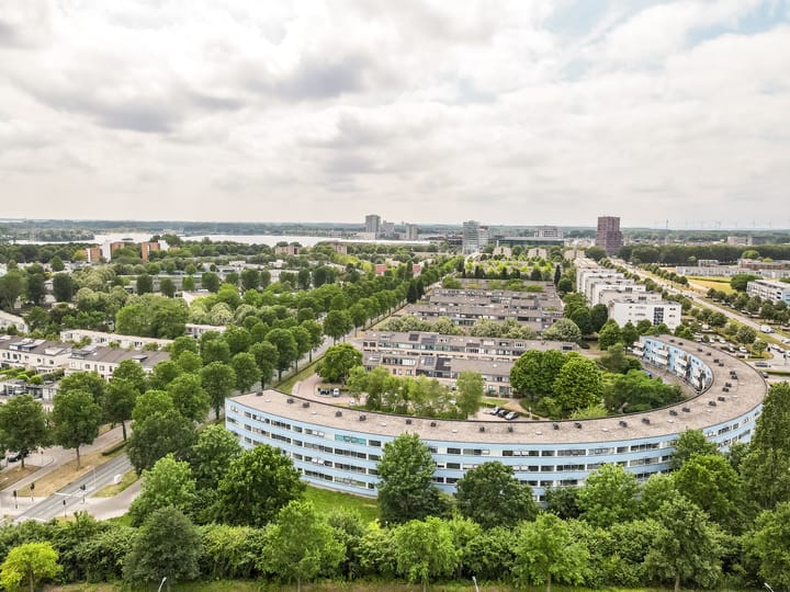 Foto 27 van Peter Sellershof 16