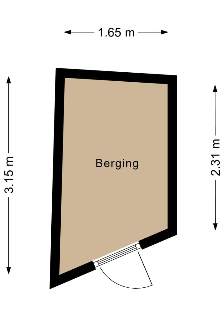 Foto 29 van Peter Sellershof 16