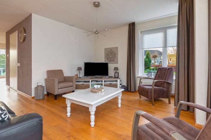 Foto 3 van Kistenmaker 4