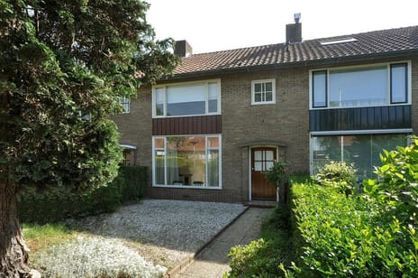 Thorbeckelaan 7