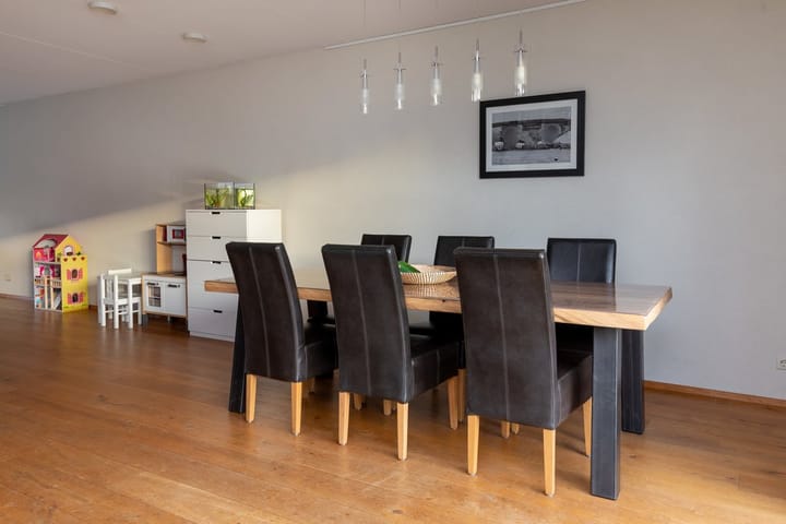 Foto 5 van Kistenmaker 4