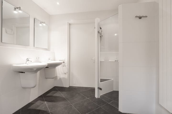 Foto 7 van Kistenmaker 4