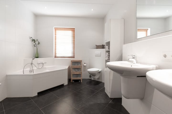 Foto 8 van Kistenmaker 4