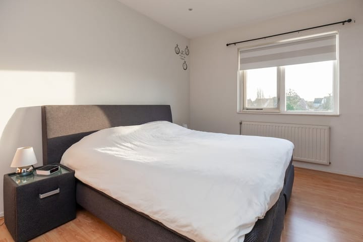 Foto 9 van Kistenmaker 4