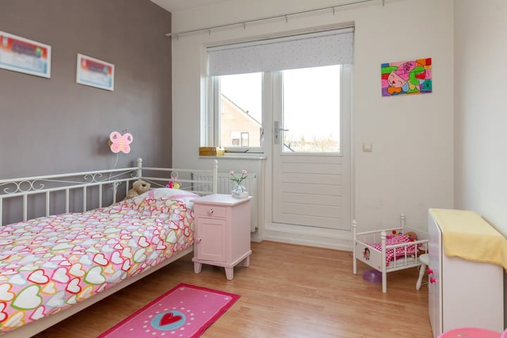 Foto 10 van Kistenmaker 4