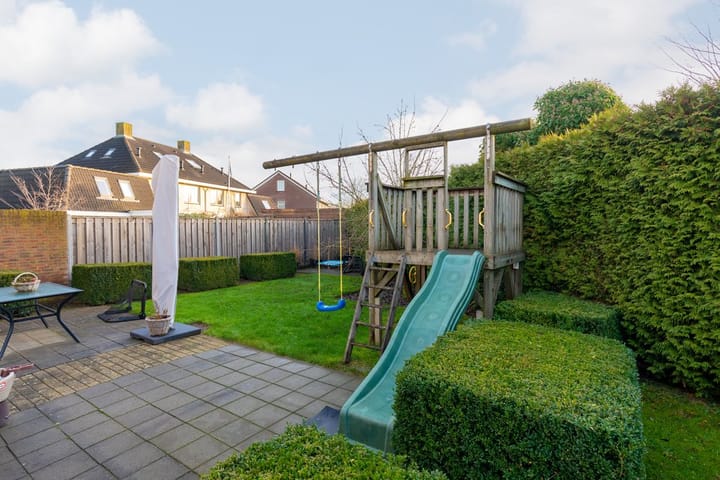 Foto 12 van Kistenmaker 4