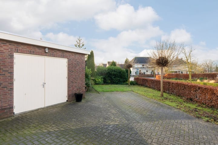 Foto 14 van Kistenmaker 4