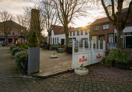 Bekijk foto's