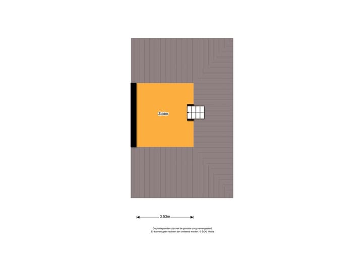 Foto 18 van Kistenmaker 4