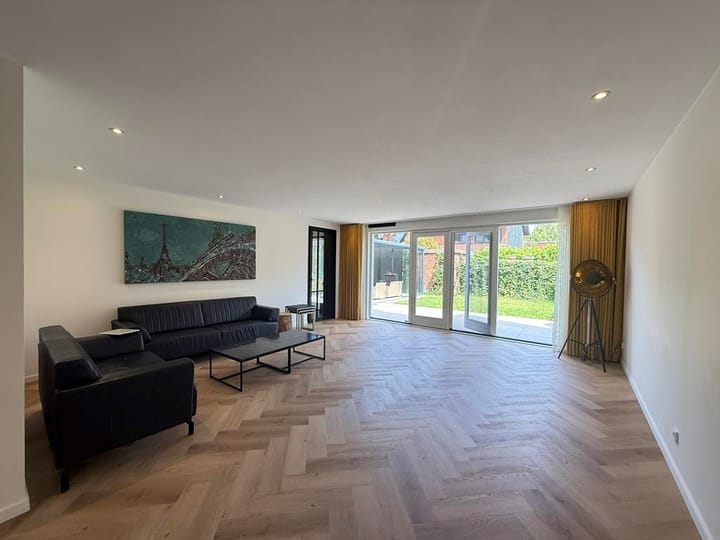 Foto 2 van Korianderlaan 98