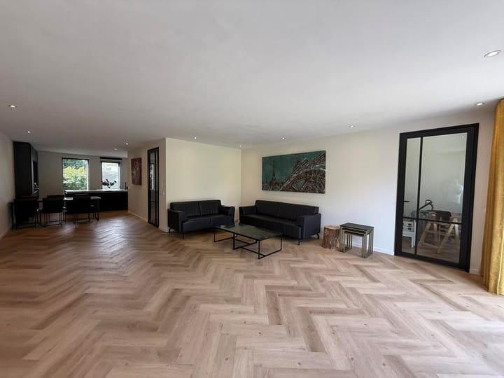 Foto 3 van Korianderlaan 98