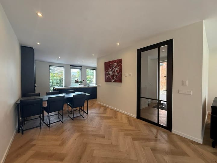 Foto 4 van Korianderlaan 98