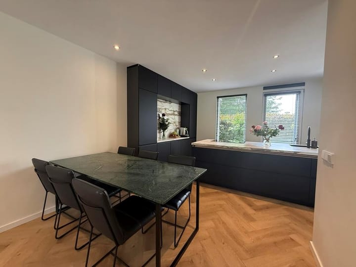 Foto 5 van Korianderlaan 98