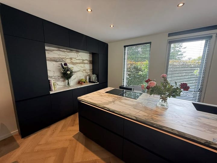 Foto 6 van Korianderlaan 98